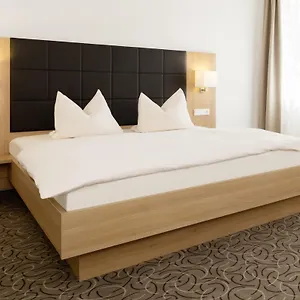 Hotel Lerner, Freising